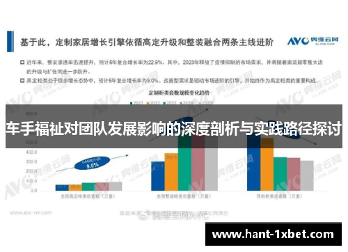 车手福祉对团队发展影响的深度剖析与实践路径探讨