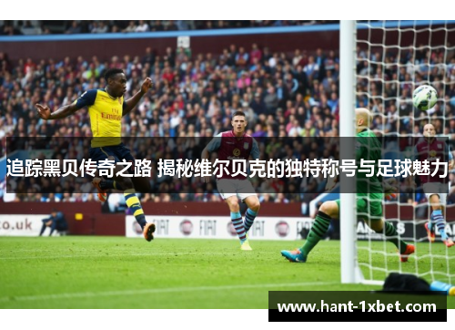 追踪黑贝传奇之路 揭秘维尔贝克的独特称号与足球魅力