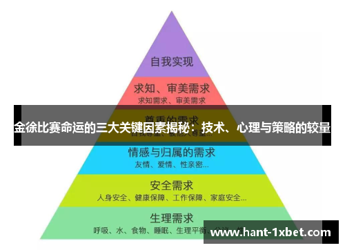 金徐比赛命运的三大关键因素揭秘：技术、心理与策略的较量
