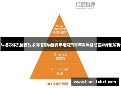 从培养体系到技战术风格看埃因青年与阿贾青年发展路径差异深度解析