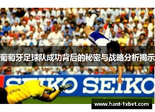 葡萄牙足球队成功背后的秘密与战略分析揭示